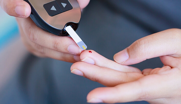 men health risks,top health concerns for men,preventable diseases in men,male health tips,men wellness,men lifestyle and health,heart disease in men,prostate health,cancer risks in men,mental health for men,men and longevity,how to stay healthy as a man