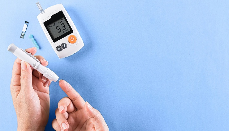 health benefits of pumpkin seeds,pumpkin seed nutrition,healthy snacks,fiber-rich foods,benefits of eating seeds,pumpkin seeds for cholesterol,superfoods,heart-healthy snacks,natural energy boosters,plant-based nutrition