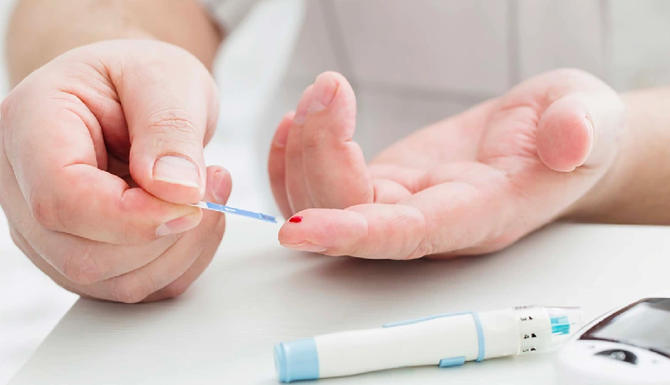 15 Cooking Tips Specially for Diabetic Patients