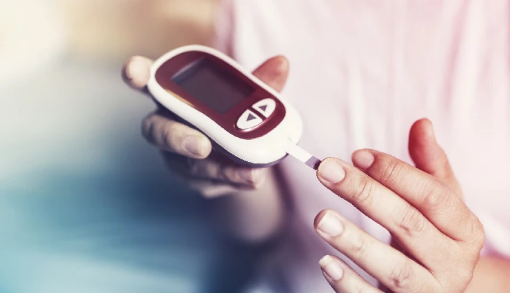 diet soda side effects,is diet soda harmful,health risks of diet soda,diet soda and weight gain,negative effects of diet soda,diet soda and organ damage,artificial sweeteners health risks,diet soda consumption effects,diet soda and diabetes risk,diet soda health problems