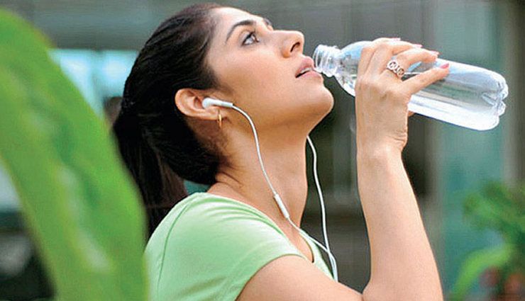 ways to manage diabetes,diabetes,Health tips,fitness tips