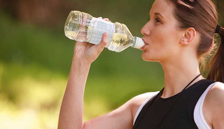 diabetes,home remedies for diabetes health tips,fitness tips,to manage diabetes