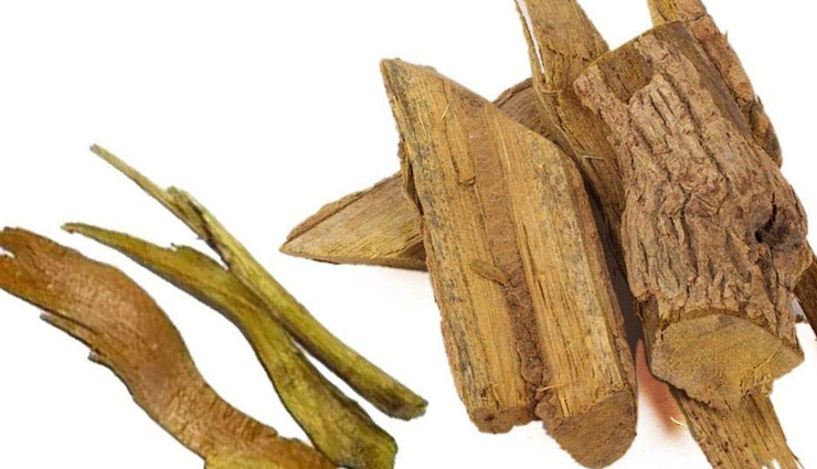 diabetes,exceptional food to heal diabetes,Health tips,fitness tips