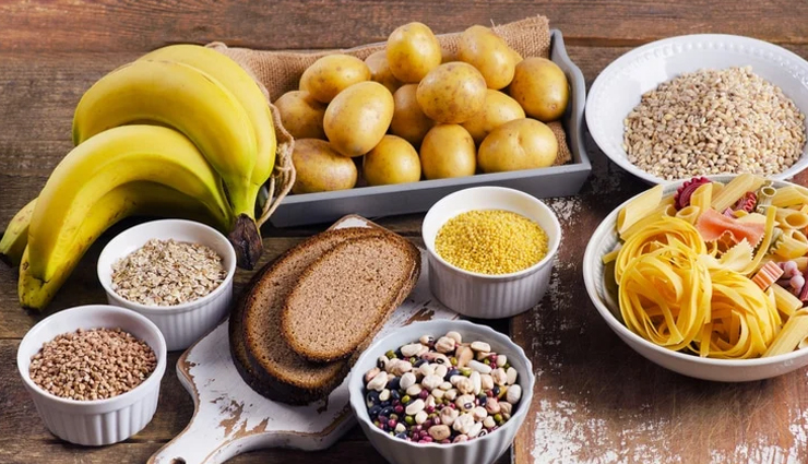 diabetes management,healthy habits for diabetes management,Health tips,fitness tips