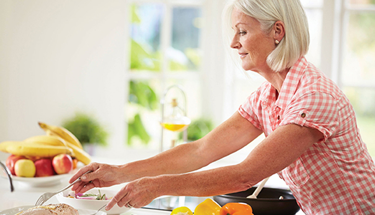 diabetes,tips to manage diabetes,diabetes care tips,Health tips,fitness tips