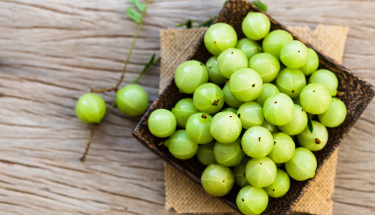 home remedies for diabetes,world diabetes day 2022,diabetes diabetes care tips,Health tips,fitness tips