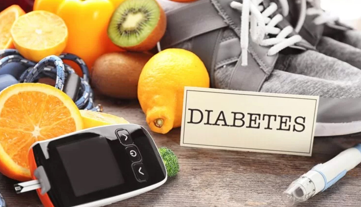 lifestyle changes,lifestyle changes for diabetes,diabetes management,diabetes control tips,managing diabetes through lifestyle,healthy lifestyle for diabetes,diabetes prevention lifestyle,diabetes diet changes,exercise for diabetes,lifestyle modifications for diabetes,diabetes lifestyle tips,living with diabetes,blood sugar control,healthy living with diabetes,diabetes treatment through lifestyle