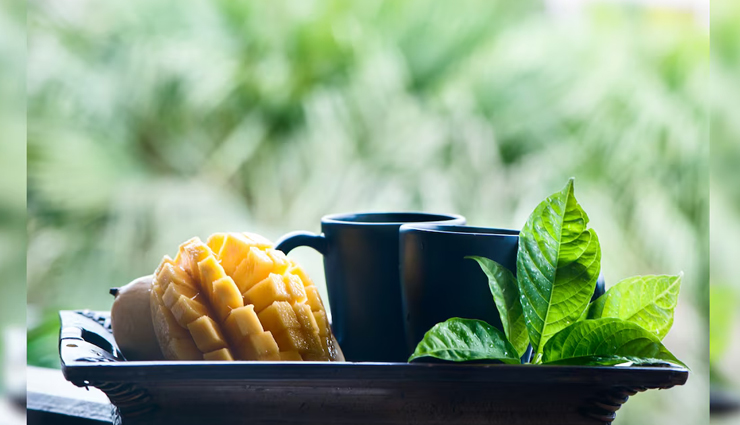 drinks for diabetes,best drinks for diabetics,beverages to lower blood sugar,natural drinks for diabetes,herbal drinks for diabetes management,diabetes-friendly drinks,healthy drinks for diabetes,home remedies for diabetes,low sugar drinks,blood sugar control drinks,best herbal teas for diabetes,fruit juices for diabetes control