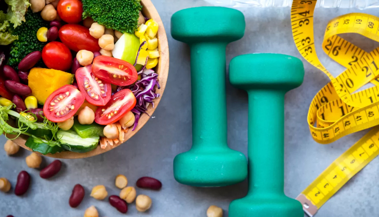 control diabetes naturally,diabetes lifestyle changes,how to manage diabetes,healthy habits for diabetes,diet tips for diabetes,best exercises for diabetes,diabetes prevention tips,natural ways to lower blood sugar,diabetes-friendly lifestyle,daily routine for diabetes control,foods to avoid for diabetes,sugar control tips,healthy eating for diabetics,weight management for diabetes,diabetes self-care tips