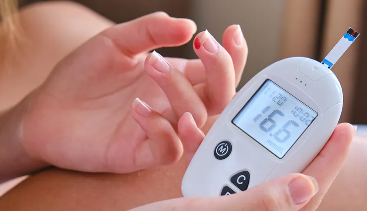 high creatinine causes,elevated creatinine levels,kidney function and creatinine,reasons for increased creatinine,renal issues and creatinine elevation,how to lower creatinine levels,managing high creatinine naturally,health risks of elevated creatinine,understanding kidney health,creatinine and kidney disease