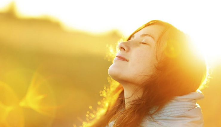 ways to manage diabetes,diabetes,Health tips,fitness tips