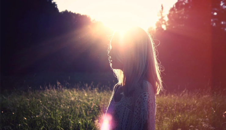 diabetes,home remedies for diabetes health tips,fitness tips,to manage diabetes