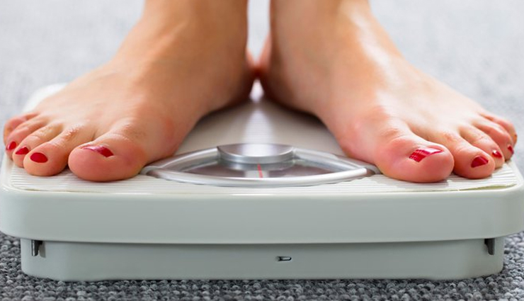 tips to control diabetes,diabetes tips,Health tips,fitness tips