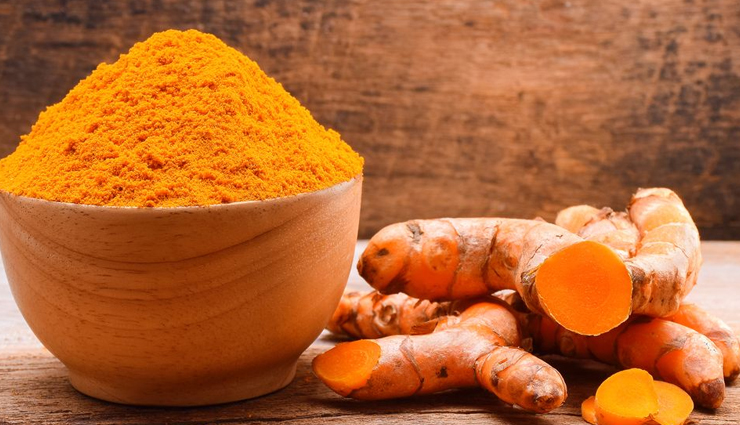 diabetes,exceptional food to heal diabetes,Health tips,fitness tips