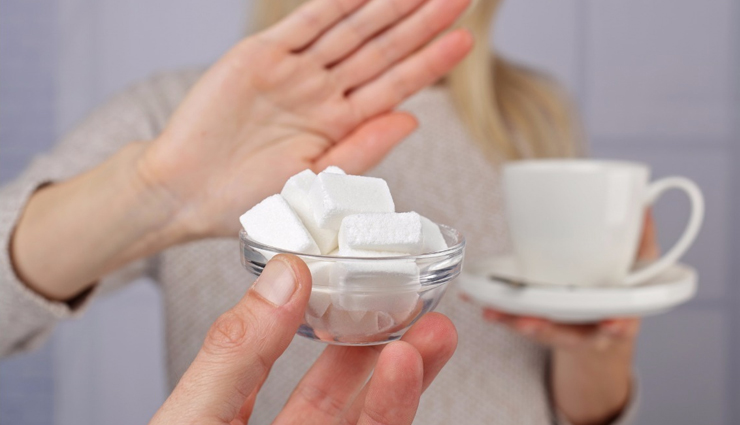 diabetes management,healthy habits for diabetes management,Health tips,fitness tips