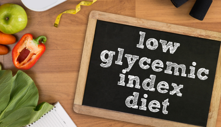 food for diabetes,diabetes tips,Health tips,fitness tips