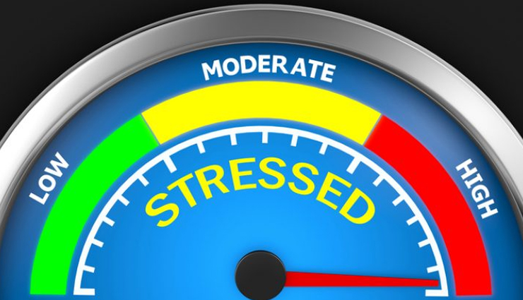 diabetes,tips to manage diabetes,diabetes care tips,Health tips,fitness tips