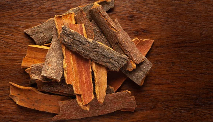 home remedies for diabetes,world diabetes day 2022,diabetes diabetes care tips,Health tips,fitness tips