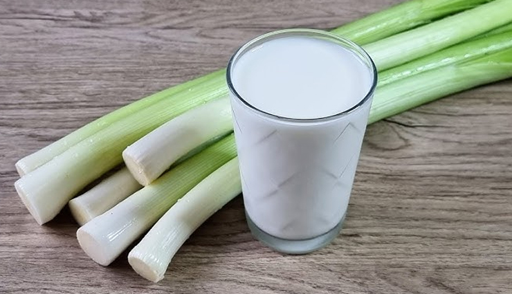 drinks for diabetes,best drinks for diabetics,beverages to lower blood sugar,natural drinks for diabetes,herbal drinks for diabetes management,diabetes-friendly drinks,healthy drinks for diabetes,home remedies for diabetes,low sugar drinks,blood sugar control drinks,best herbal teas for diabetes,fruit juices for diabetes control