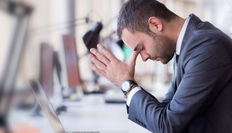 ways to manage diabetes,diabetes,Health tips,fitness tips