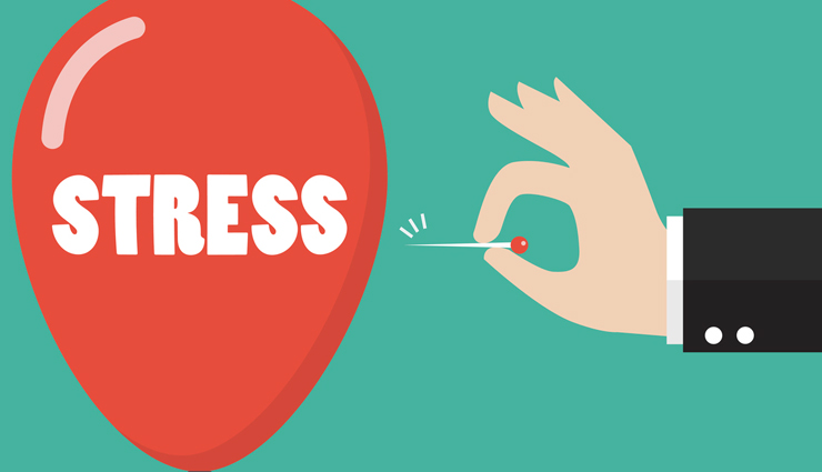 diabetes,home remedies for diabetes health tips,fitness tips,to manage diabetes