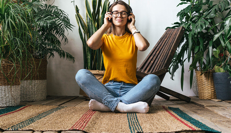 tips to control diabetes,diabetes tips,Health tips,fitness tips