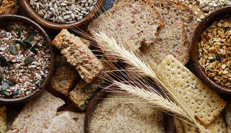 diabetes management,healthy habits for diabetes management,Health tips,fitness tips