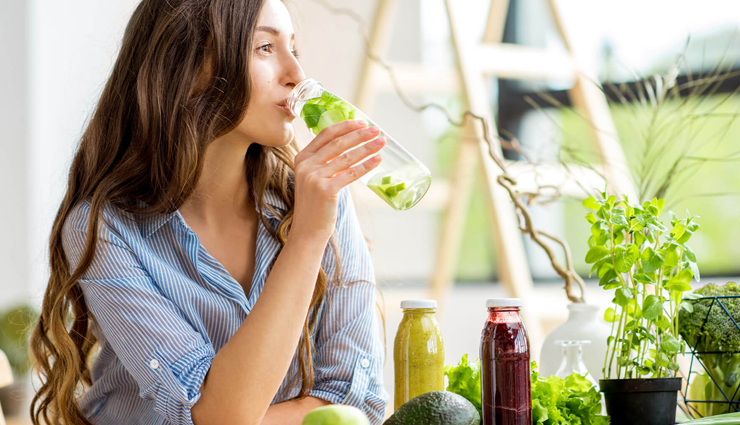 food for diabetes,diabetes tips,Health tips,fitness tips