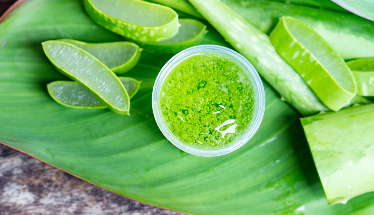 home remedies for diabetes,world diabetes day 2022,diabetes diabetes care tips,Health tips,fitness tips