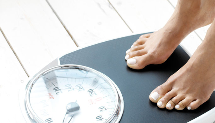 ways to manage diabetes,diabetes,Health tips,fitness tips