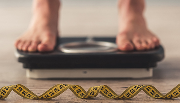 diabetes,home remedies for diabetes health tips,fitness tips,to manage diabetes