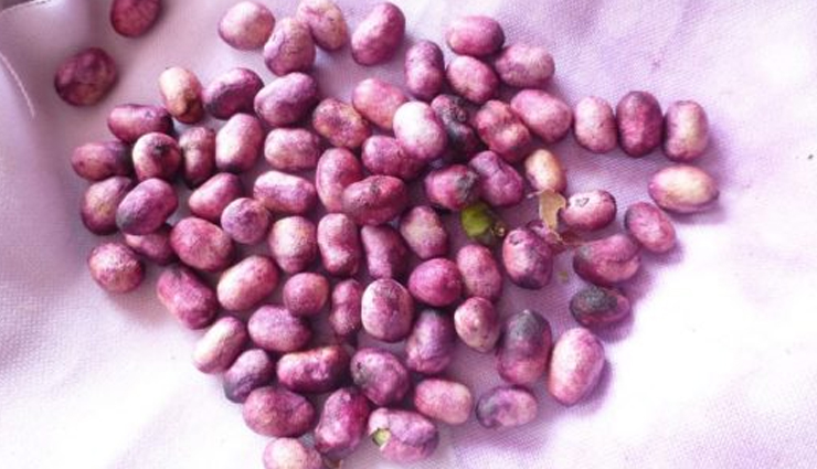 diabetes,exceptional food to heal diabetes,Health tips,fitness tips