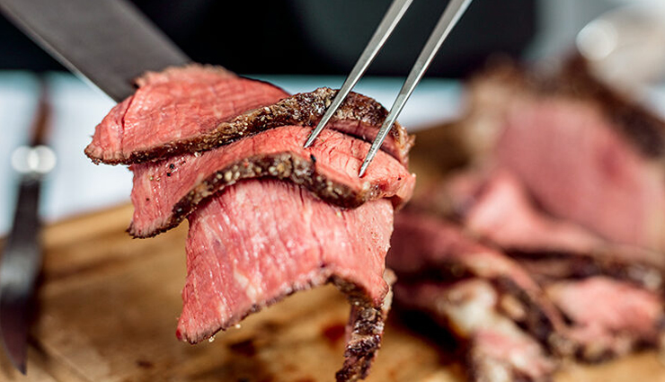 diabetes management,healthy habits for diabetes management,Health tips,fitness tips