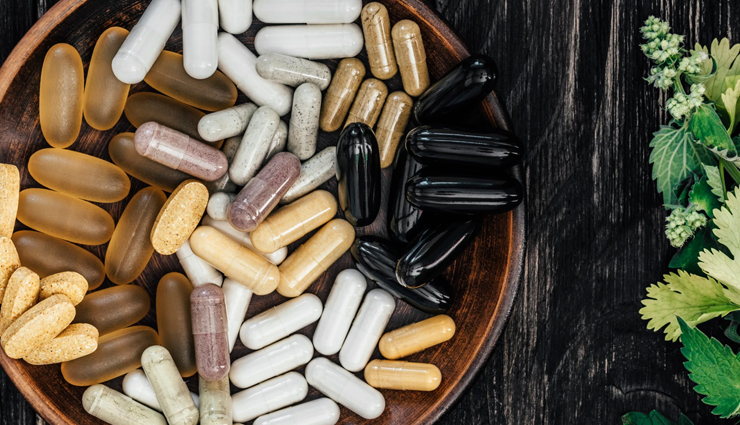 food for diabetes,diabetes tips,Health tips,fitness tips