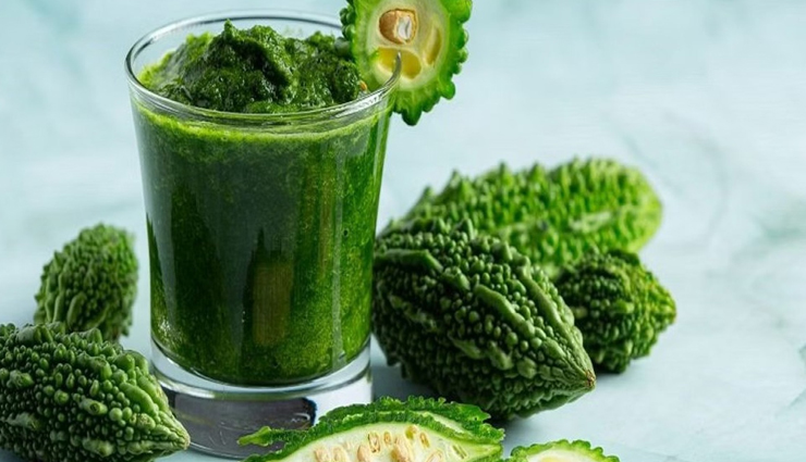 drinks for diabetes,best drinks for diabetics,beverages to lower blood sugar,natural drinks for diabetes,herbal drinks for diabetes management,diabetes-friendly drinks,healthy drinks for diabetes,home remedies for diabetes,low sugar drinks,blood sugar control drinks,best herbal teas for diabetes,fruit juices for diabetes control