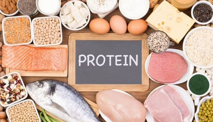 diabetes management,healthy habits for diabetes management,Health tips,fitness tips