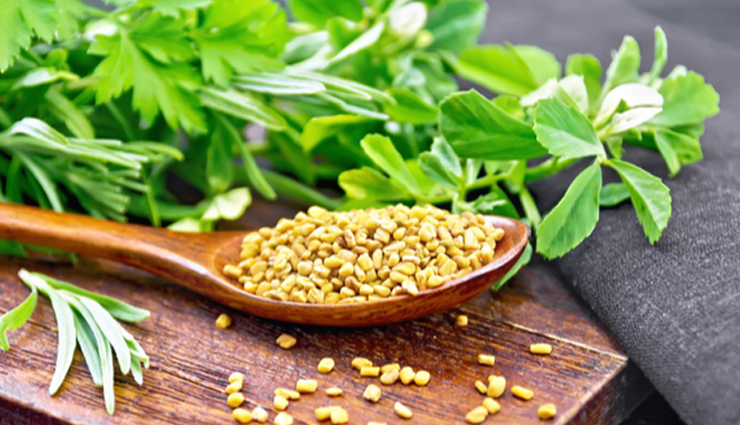 home remedies for diabetes,world diabetes day 2022,diabetes diabetes care tips,Health tips,fitness tips