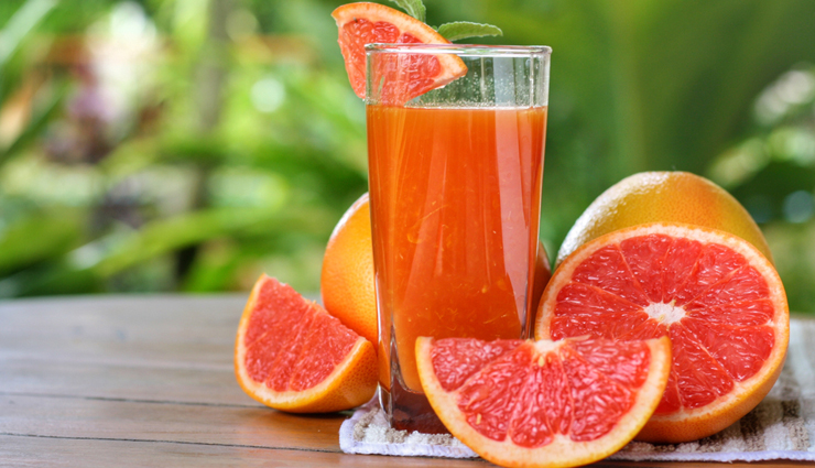 drinks for diabetes,best drinks for diabetics,beverages to lower blood sugar,natural drinks for diabetes,herbal drinks for diabetes management,diabetes-friendly drinks,healthy drinks for diabetes,home remedies for diabetes,low sugar drinks,blood sugar control drinks,best herbal teas for diabetes,fruit juices for diabetes control