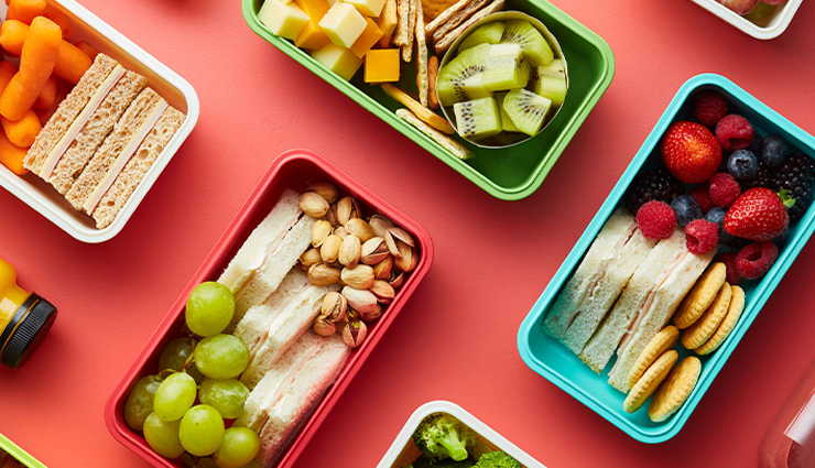 ways to manage diabetes,diabetes,Health tips,fitness tips