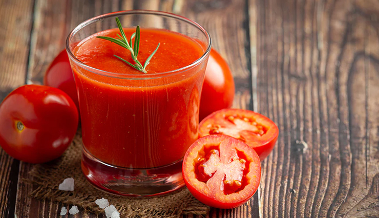 drinks for diabetes,best drinks for diabetics,beverages to lower blood sugar,natural drinks for diabetes,herbal drinks for diabetes management,diabetes-friendly drinks,healthy drinks for diabetes,home remedies for diabetes,low sugar drinks,blood sugar control drinks,best herbal teas for diabetes,fruit juices for diabetes control