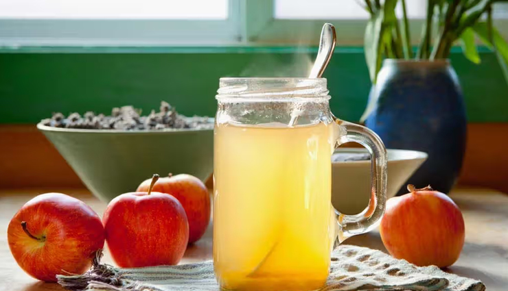 drinks for diabetes,best drinks for diabetics,beverages to lower blood sugar,natural drinks for diabetes,herbal drinks for diabetes management,diabetes-friendly drinks,healthy drinks for diabetes,home remedies for diabetes,low sugar drinks,blood sugar control drinks,best herbal teas for diabetes,fruit juices for diabetes control