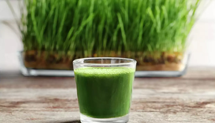 drinks for diabetes,best drinks for diabetics,beverages to lower blood sugar,natural drinks for diabetes,herbal drinks for diabetes management,diabetes-friendly drinks,healthy drinks for diabetes,home remedies for diabetes,low sugar drinks,blood sugar control drinks,best herbal teas for diabetes,fruit juices for diabetes control