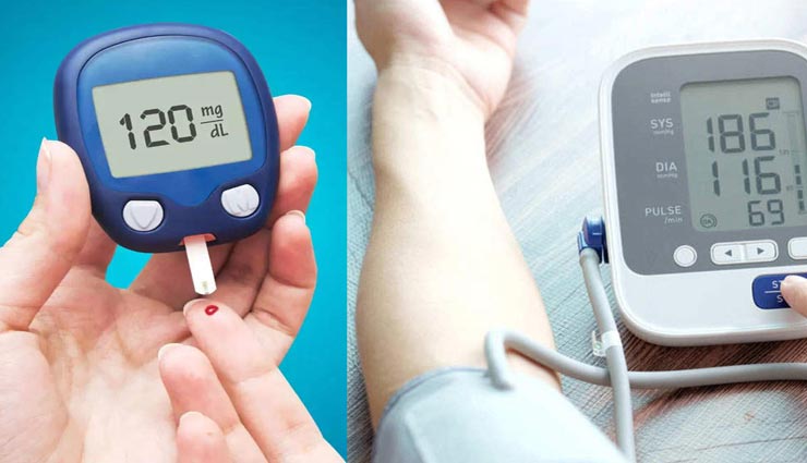 Health tips,health tips in hindi,dates,health problems