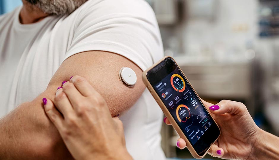 7 Tips To Manage Diabetes Among Cancer Patients