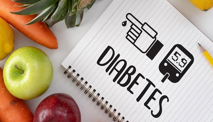 इन 4 फलों का सेवन डायबिटीज मरीज के लिए घातक, ब्लड शुगर लेवल होगा अनियंत्रित