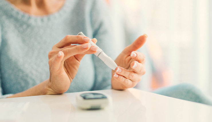 bael fruit,bael fruit benefits,bael fruit health benefits,healthy food,food for healthy life,Health,Health tips