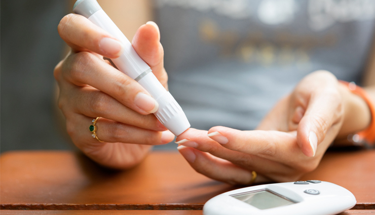 psyllium husk health benefits,isabgol,benefits of psyllium husk,dietary fiber,digestive health,natural laxative,heart health,cholesterol control,weight management,blood sugar regulation,prebiotic,detoxification,skin health,hemorrhoid relief