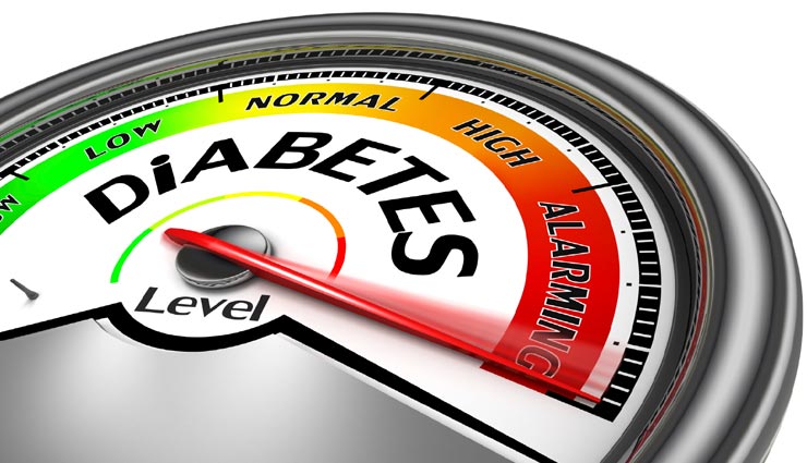 लगातार बढ़ रहा डायबिटीज का खतरा, कंट्रोल करने के लिए आजमाए ये नुस्खें Health tips,health tips in hindi,diabetes,diabetes control tips,home remedies