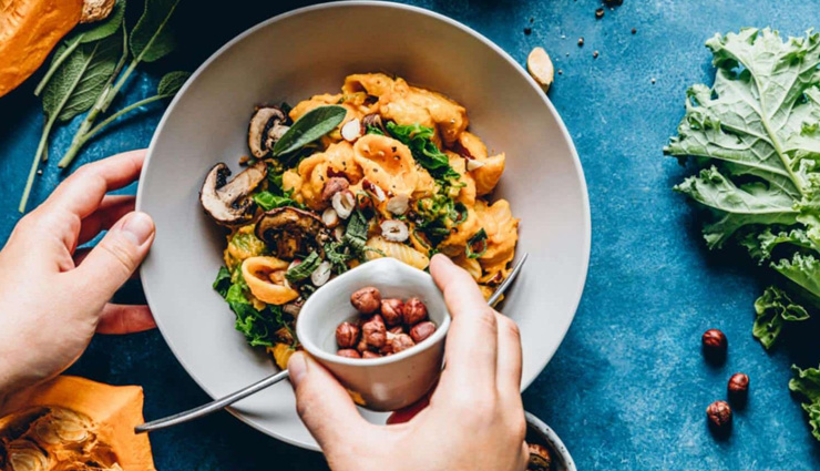 rekha diabetes news,rekha health update,rekha diagnosed with diabetes,diabetes symptoms,diabetes causes,type 2 diabetes,rekha fitness secrets,diabetes management,bollywood actress health,celebrity health news