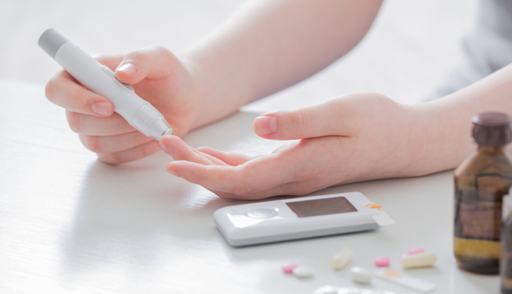 diabetes diagnosis,diabetes management,expert advice on diabetes,diabetes care tips,what to do when diagnosed with diabetes,diabetes treatment guidelines,diabetes lifestyle changes,diabetes prevention,diabetes control measures,diabetes patient advice